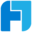 FineReport logo
