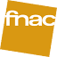 Fnac logo