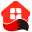 搜狐焦点 logo