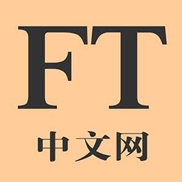 FT中文网 logo