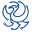 网易伏羲 logo