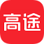 跟谁学 logo