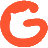 GitCode logo