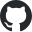 GitHub中文社区 logo