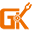 中国智能制造网 logo