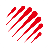环球资源 logo