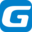 广联达 logo