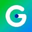 Gmarket logo