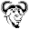 GNU logo
