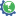 世界工厂网 logo