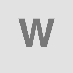 工品一号 logo