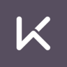 Keep logo