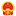 中国政府网政策 logo