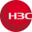 新华三 logo