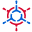 海致科技 logo