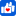 好大夫在线 logo