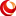 人民好医生 logo