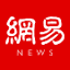 网易家居 logo