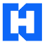宏信建发 logo