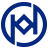 厚大法考 logo