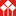 华泰证券 logo