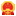 国家市场监督管理总局合同示范文本库 logo