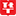 华图教育 logo