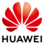 华为云AI logo