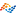 汇付天下 logo
