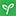 沪江网校 logo