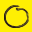 混沌学园 logo