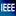 IEEE Xplore logo