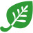 iHerb logo