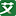 艾媒咨询 logo