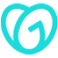 智能制造IMS logo