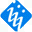 仪器信息网 logo