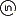 Intertek天祥 logo