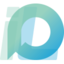 iPayLinks logo