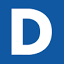 IPRdaily logo
