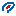传智播客 logo