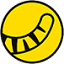 老虎证券 logo