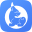 无讼案例 logo