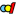 九正建材网 logo