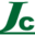 建材之家 logo