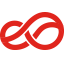京东云 logo