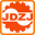 机电之家 logo