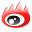 新浪家居 logo