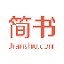 简书 logo