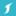 剑鱼招标订阅 logo