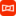 界面新闻 logo